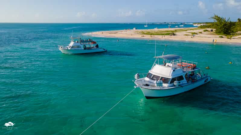 The Best Time to Travel to the Bahamas by Boat: A Comprehensive Guide