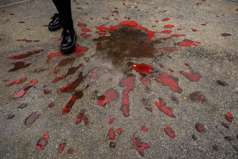 萨拉热窝围城之旅（含退伍军人导游费用）萨拉热窝围城之旅（含费用，由退伍军人导游带领）