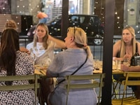 Milan, Aperitivo Tour with Street Food - Housity