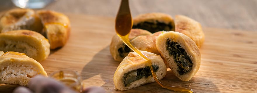 Héraklion : Expérience privée d'apiculture avec dégustation de miel