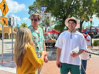 Miami, Little Havana Food and Walking Tour - Housity