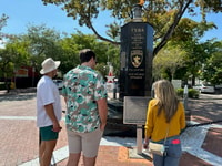 Miami, Little Havana Food and Walking Tour - Housity