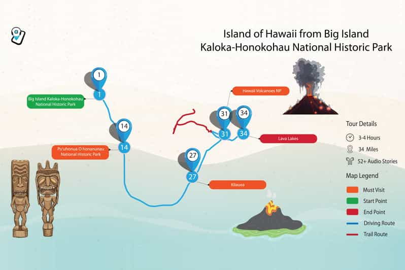 hawaii-big-island-self-guided-driving-tour-getyourguide