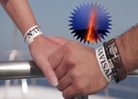 From Milazzo, Panarea & Stromboli Cruise & Shore Excursion - Housity