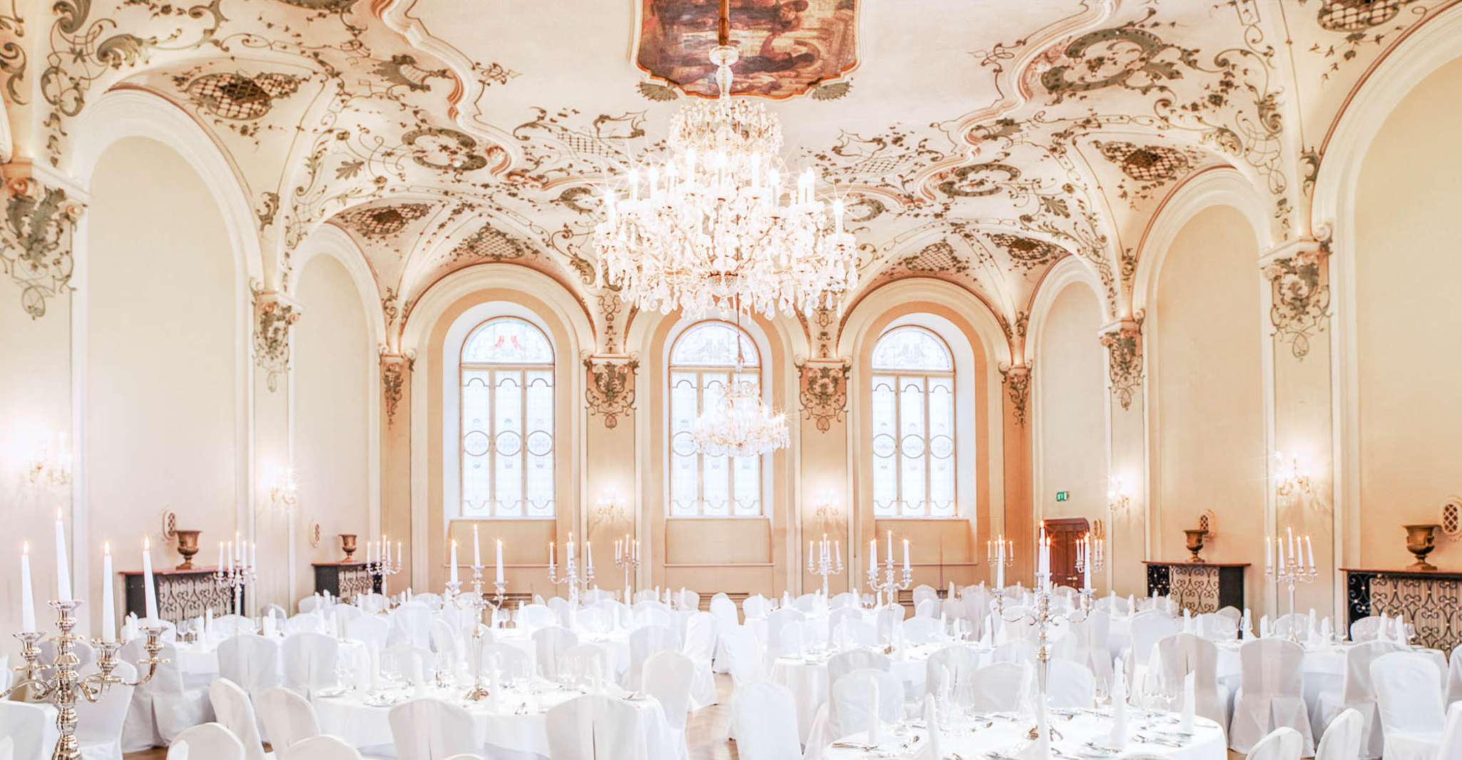 Salzburg, Mozart Concert met Diner - Hizvo