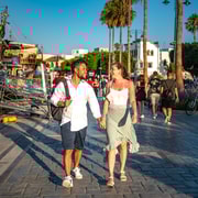 photo-collage