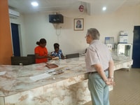 Lomé city tour - Housity