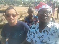 Lomé city tour - Housity
