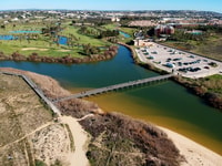 Albufeira Coast Tour w/ Wine tasting & Chicken lunch - Housity
