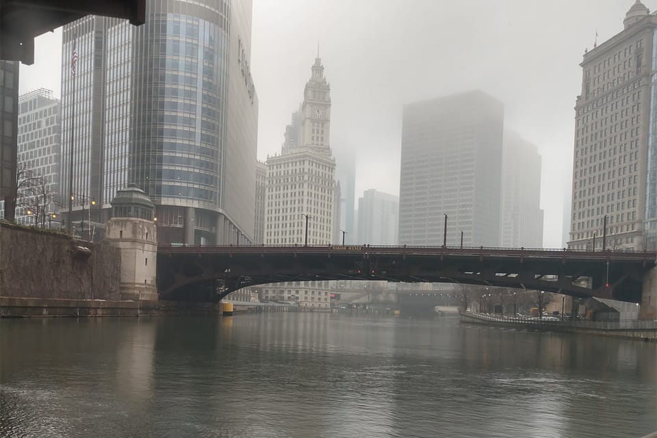 Chicago Gangsters And Ghosts Guided Walking Tour GetYourGuide   145 