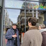 Londra: Il tour a piedi della grande musica rock and roll britannica