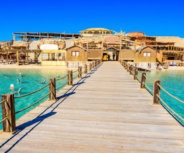 Cairo: 9-day Egypt Private Tour with Flights and Nile Cruise
