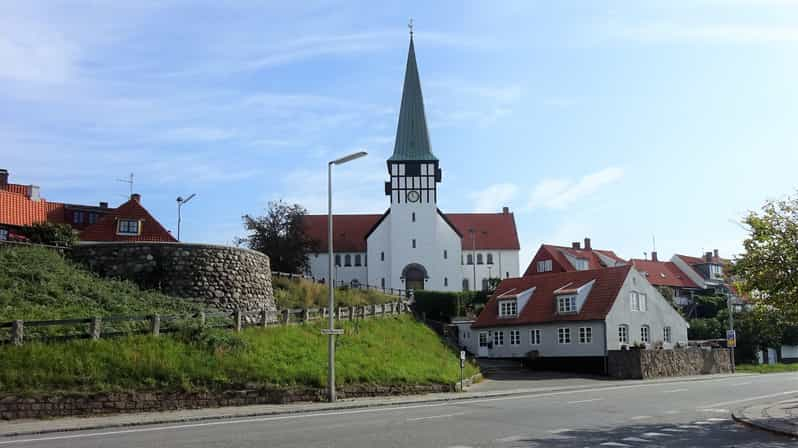 bornholm day trip