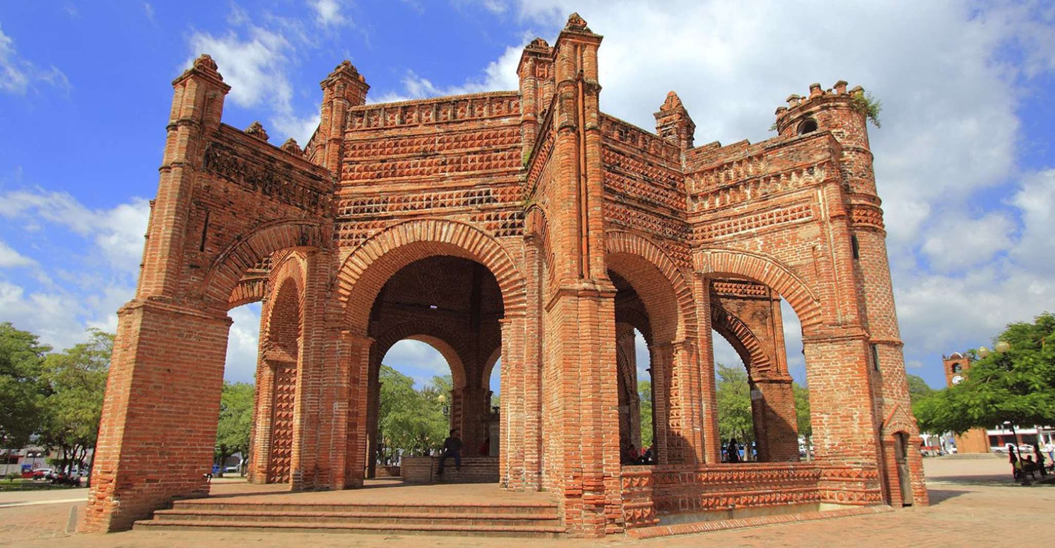 Von San Cristobal, Sumidero Canyon & Chiapa de Corzo Tour - Hizvo