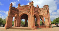 De San Cristobal, Sumidero Canyon & Chiapa de Corzo Tour - Hizvo