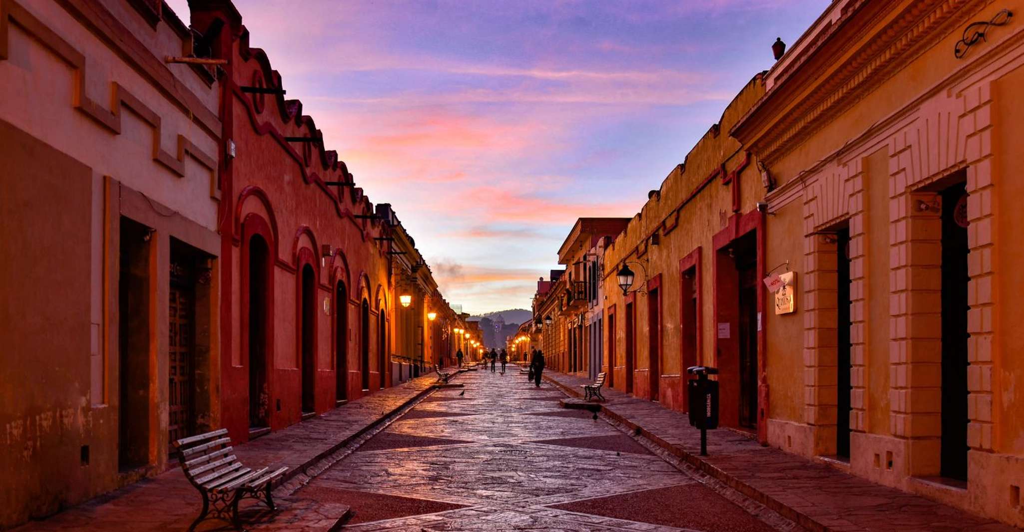 Von San Cristobal, Sumidero Canyon & Chiapa de Corzo Tour - Hizvo