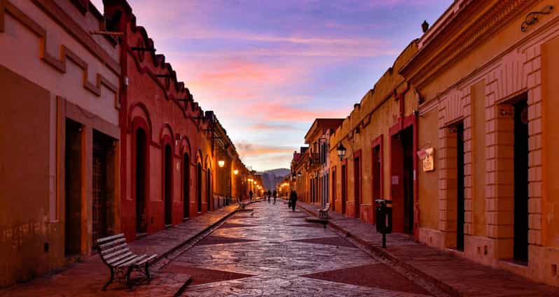 Galería de fotos para redes