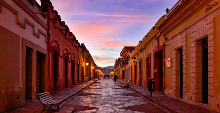 Galería de fotos para redes
