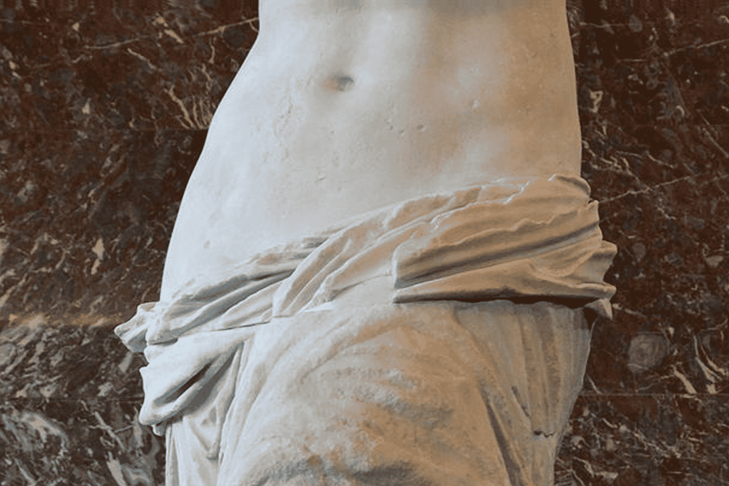 Ночной Лувр: Частная Экскурсия с Гидом