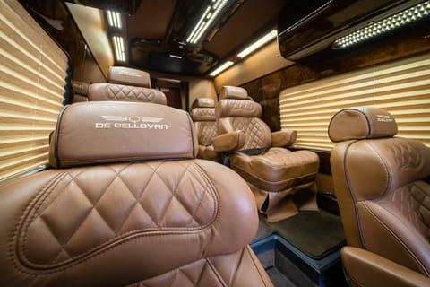 From Quintana Roo: Cancun Airport Transfer