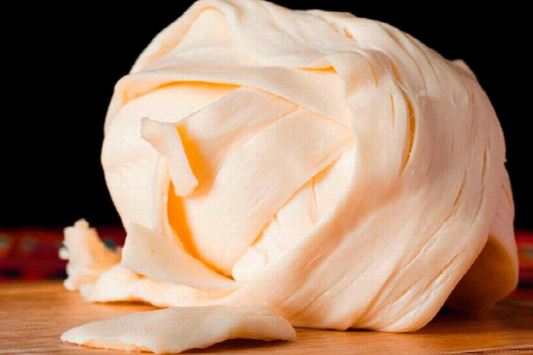 Chiapas: A Culinary Adventure Discovering Local Gastronomy