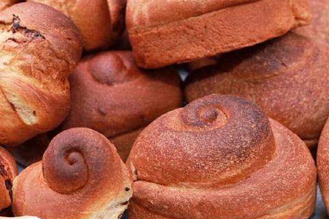 Chiapas: A Culinary Adventure Discovering Local Gastronomy