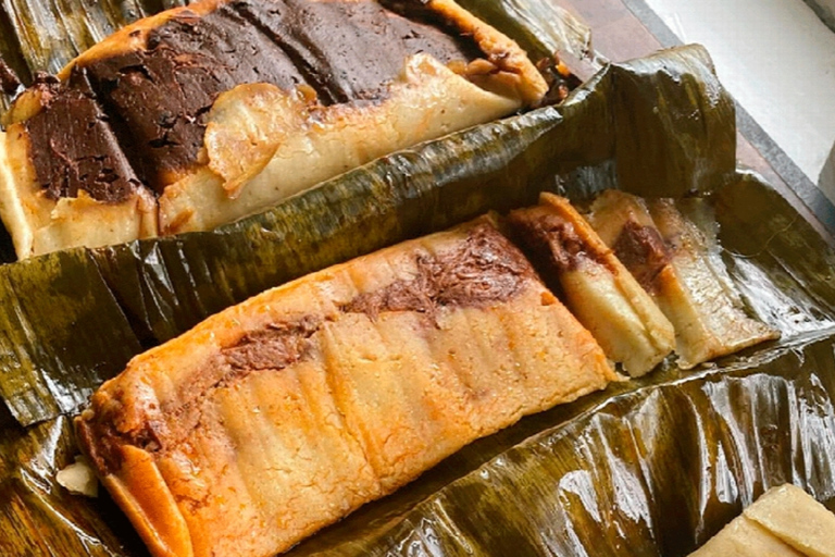 Chiapas: A Culinary Adventure Discovering Local Gastronomy