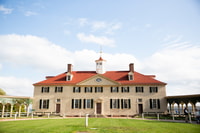 Washington, DC, Mt. Vernon Day Trip with Ferry and Breakfast - Housity