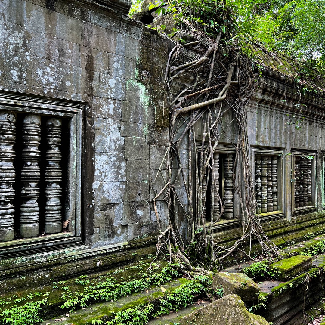 Colagem de mídia
