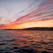 Where the Sun Kisses the Sea: Unforgettable Sunset Experiences in Malta, Gozo, & Comino - Tips for capturing the best sunset moments