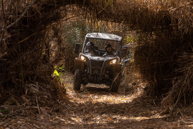 Visit Almancil Algarve Guided Off-Road Buggy Adventure in Albufeira