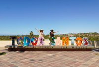 Cabo, Todo Santos Tour met Camel Ranch, Tequila en Lunch - Housity
