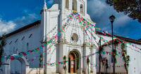 Von San Cristobal, Zinacantán und San Juan Chamula Tour - Hizvo