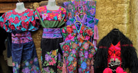 Von San Cristobal, Zinacantán und San Juan Chamula Tour - Hizvo