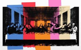 Milan: Last Supper Skip-the-Line Entry Ticket & Guided Tour