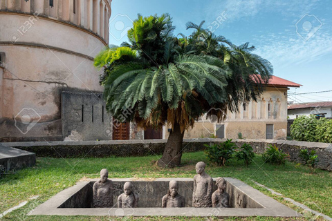 History stone town walking tour and shopping History walking stone town tour and shopping