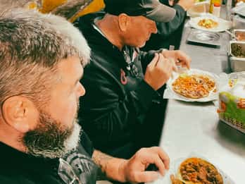 Mazatlán: Degustación Privada Guiada de Tacos y Lugares de Interés Local