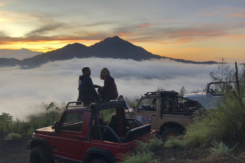 Nepal: Nagarkot Sunrise View i Dhulikhel Day Tour