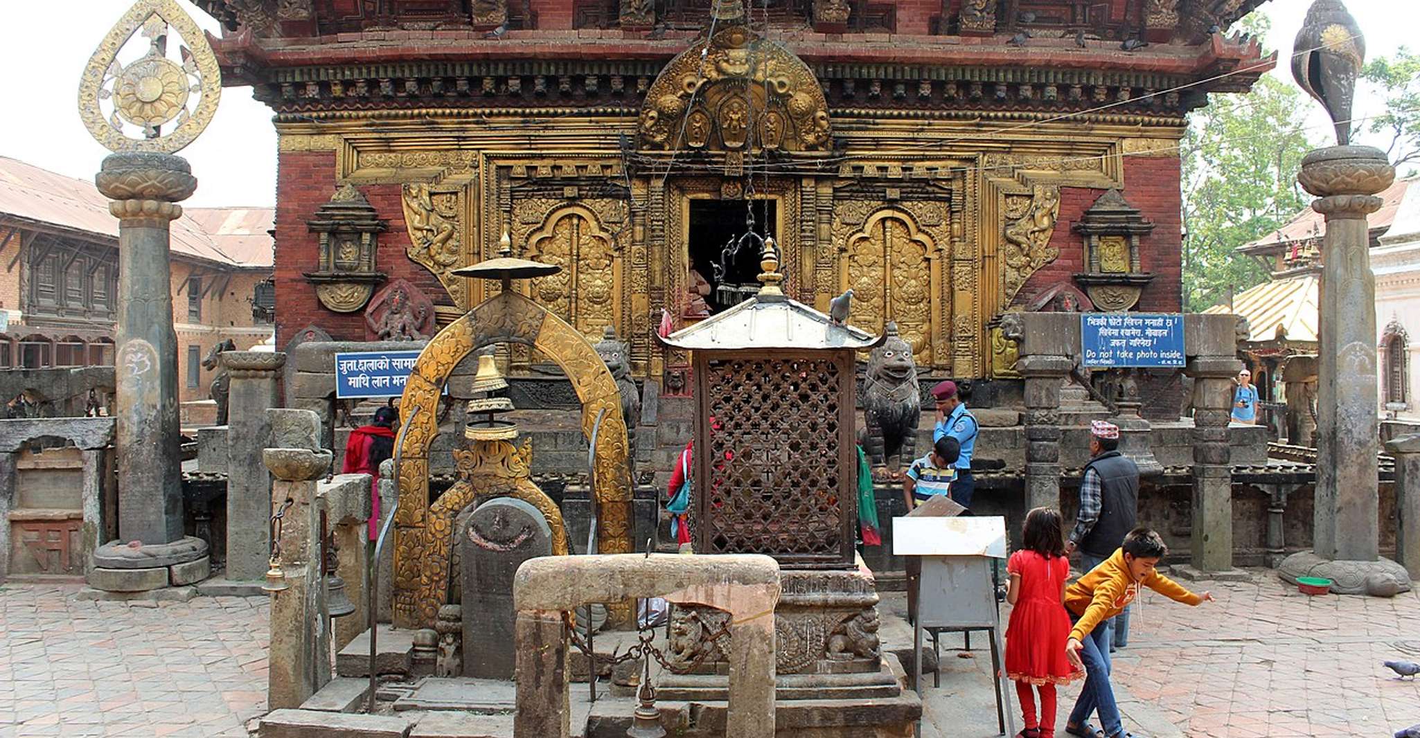 Katmandu, Özel Bir Gün Nagarkot Gündoğumu ve Yürüyüş Gezisi - Hizvo