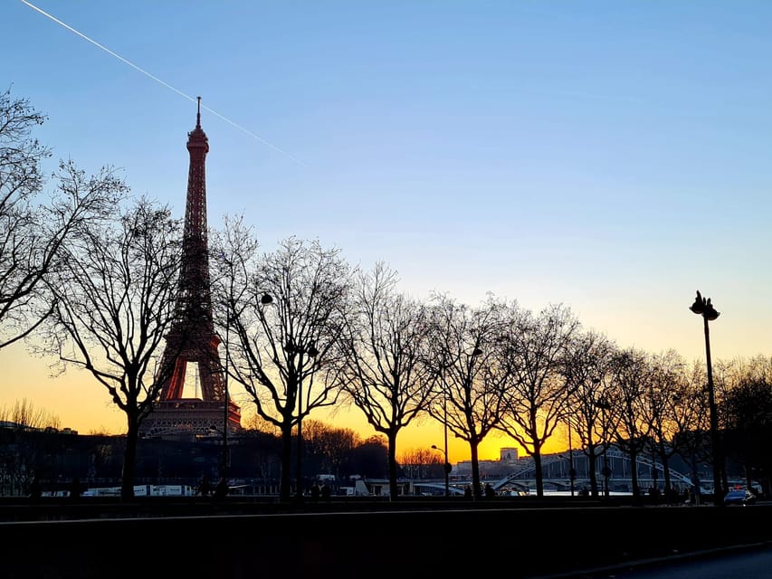 8 lugares secretos em Paris para fazer fotos incríveis!  Paris pontos  turisticos, Dicas de viagem para paris, Lugares secretos