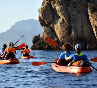 Golfo Aranci image