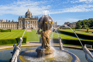 York: Attraction Tickets and Tours