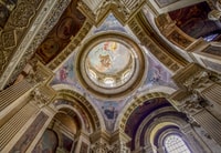 York, Castle Howard House and Gardens Self-Guided Ticket - Housity
