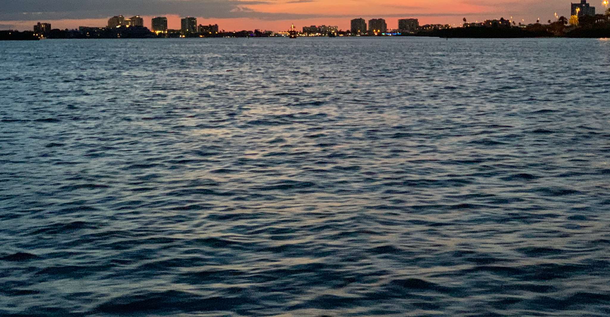 Clearwater Beach, Tours privados de Pontoon - Hizvo