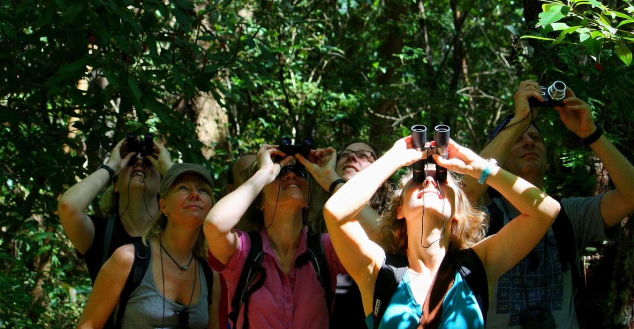 La Fortuna, Arenal Volcano, Lunch & Hotsprings Morning Tour - Housity