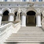 Venezia: city pass con musei, incluso Palazzo Ducale