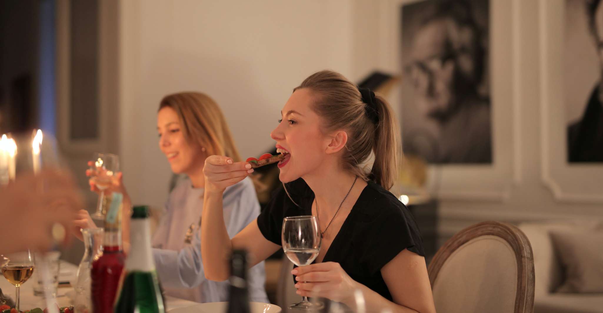 Barcelona, El Born Food Walking Tour mit Tapas und Getränken - Hizvo