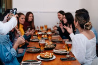 Barcellona, El Born Tour a piedi con tapas e bevande - Hizvo