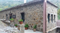 Chania, Milia Mountain Tour avec le déjeuner Olive Olive Tastings - Housity
