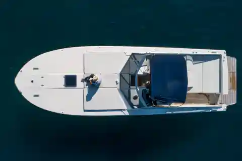 Costa de Amalfi : Tour privado en yate